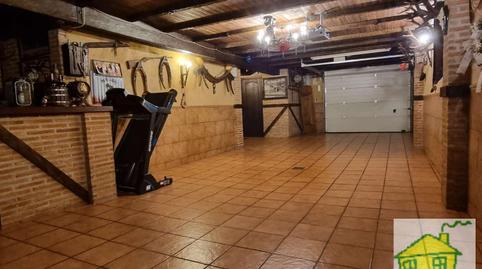 Foto 3 de Casa adosada en venta en Calle Río Yeguas, Andújar, Jaén