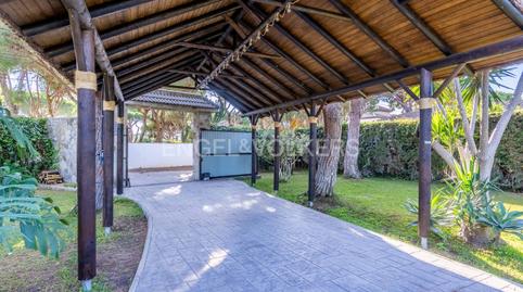 Foto 2 de Casa o chalet en venta en Las Lagunas - Campano, Chiclana de la Frontera