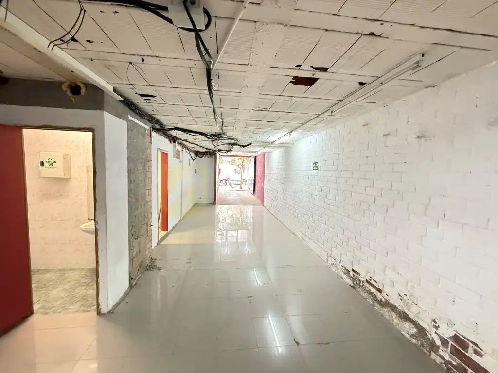 Local comercial en venta en SANFELIU DE, imagen 10