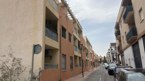 Foto 2 de Garaje en venta en Calle Ramón y Cajal, Nueva Almería - Cortijo Grande - Vega de Acá, Almería Capital