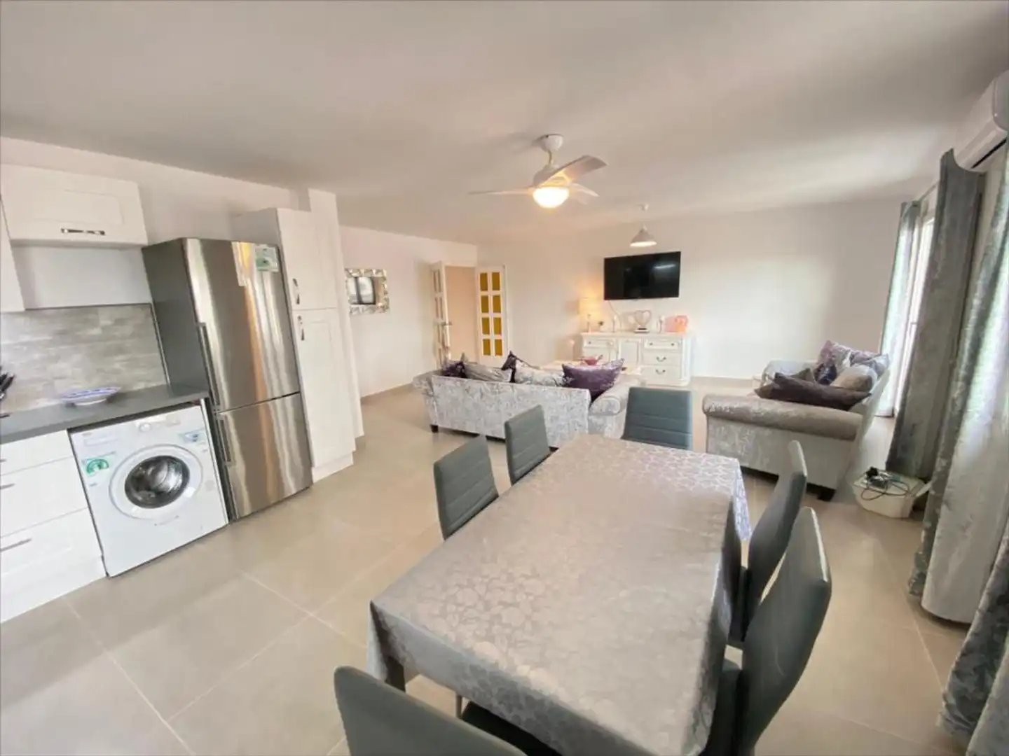 Casa en venta en Pueblo 0, imagen 8