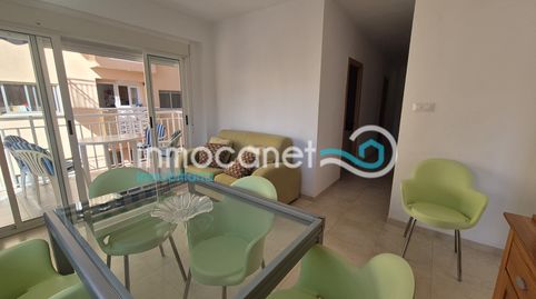 Foto 5 de Apartament en venda a Piles, Valencia