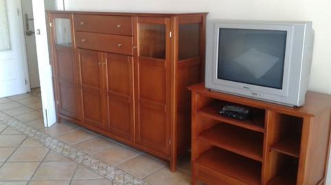 Foto 3 von Wohnung zur Miete in El Palmar,  Murcia Capital