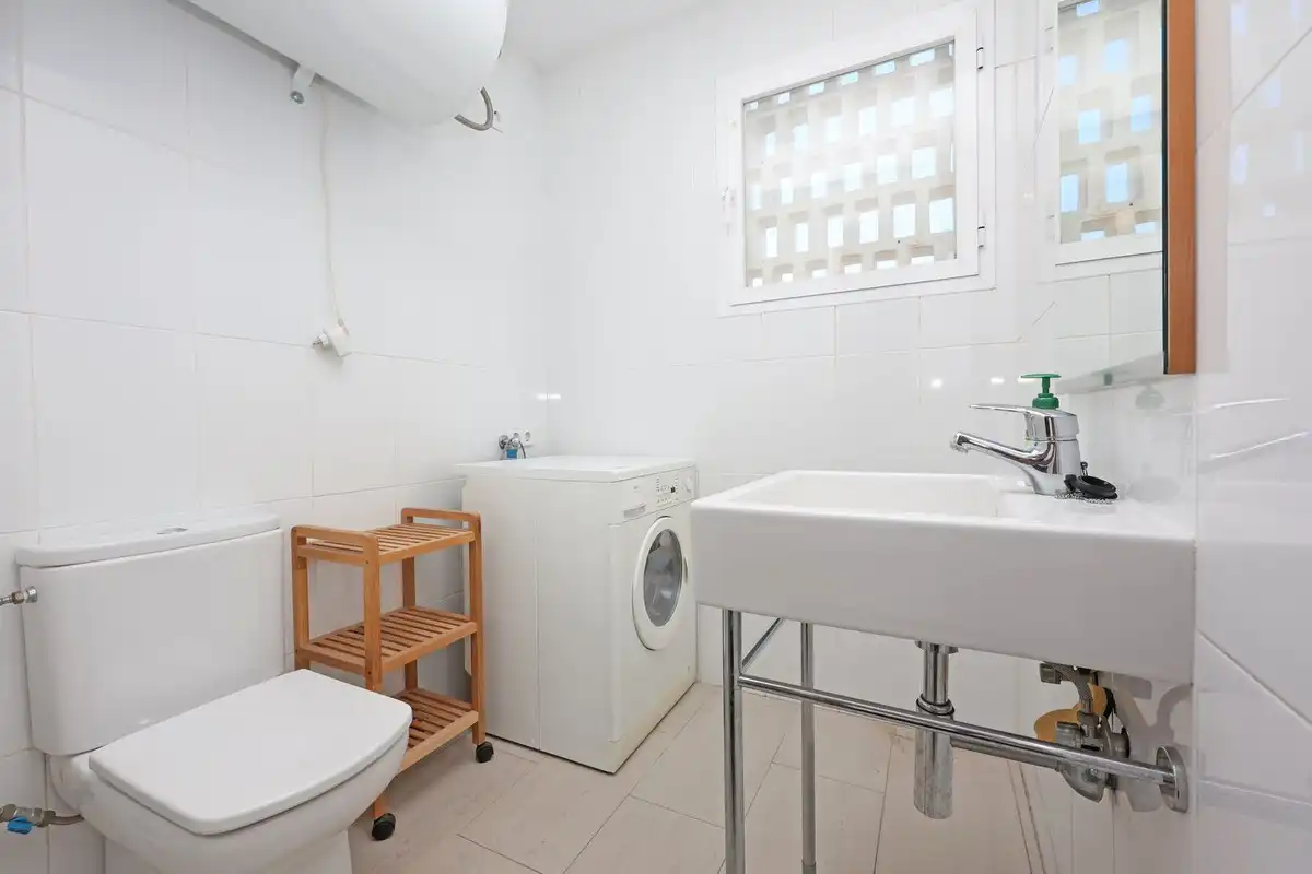Flat with lift for sale in Marbella Centro, imagen 5