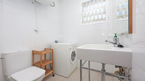Imatge 5 de l'anunci