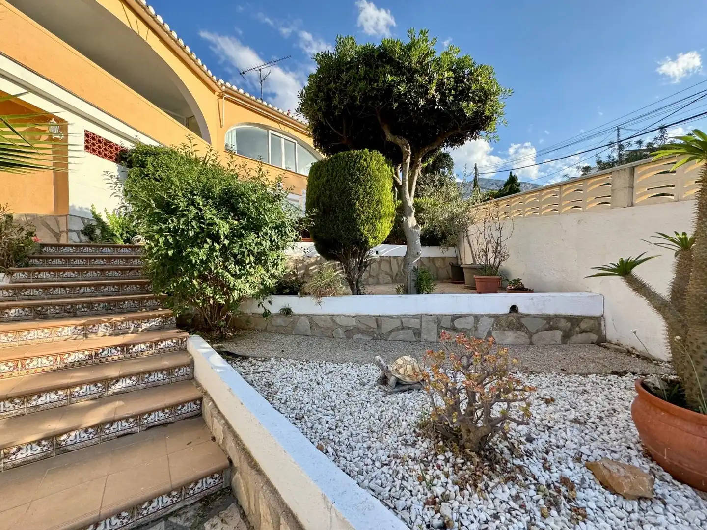 Maison à vendre à Centro Urbano, imagen 29