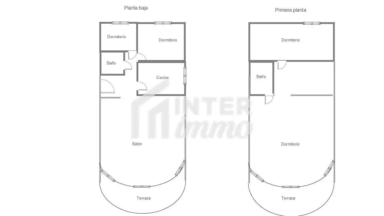 Casa in vendita a SECTOR MONTGRI 27 A, imagen 46