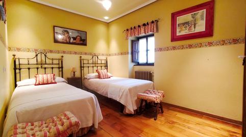 Photo 3 of House or chalet for sale in Pravia, Asturias