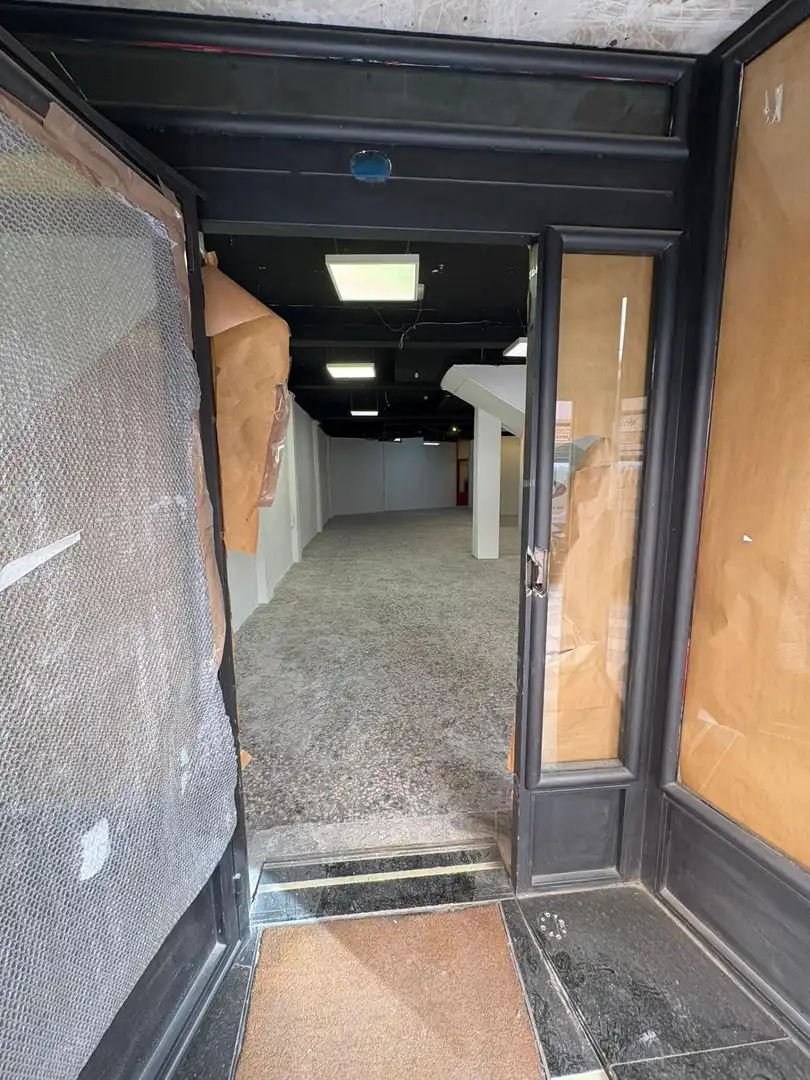 Local comercial en venta en Feria, imagen 5