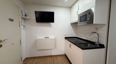 Photo 2 of Study for sale in Giralda de Sevilla, 25, Loma de los Riscos, Torremolinos