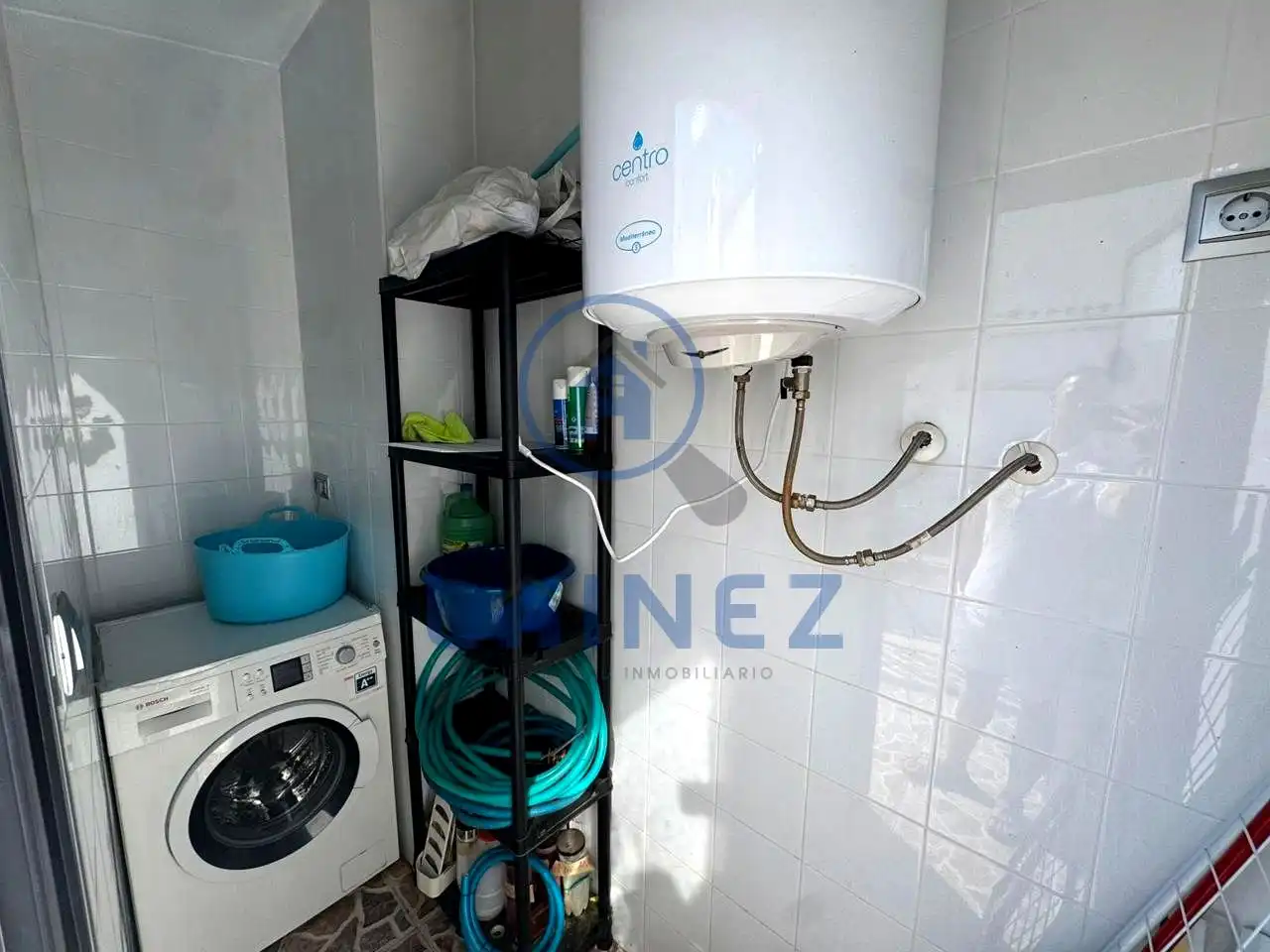 Pis en venda a Peñarroya-Pueblonuevo, imagen 18