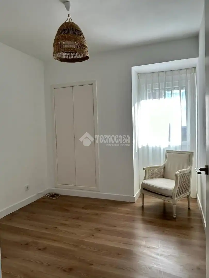 Habitación de Piso en venta en Madrid
