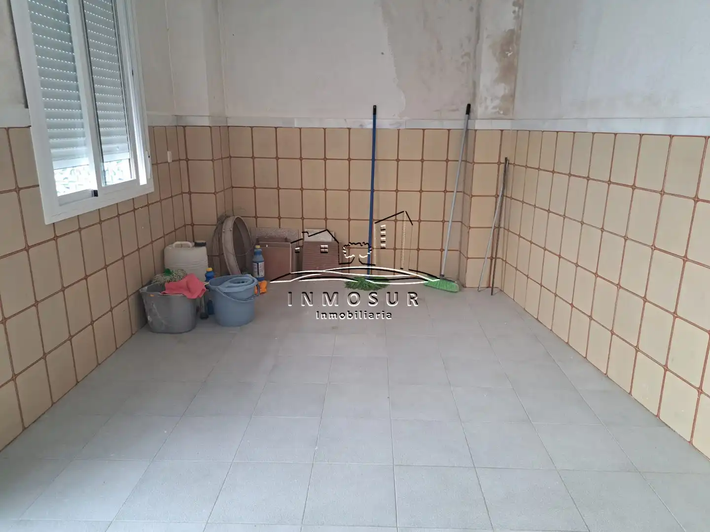 Terraced house for sale in San Francisco, imagen 6