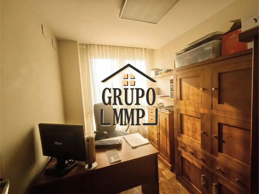 Dúplex en venta en Carrer Carinyena 25, imagen 31