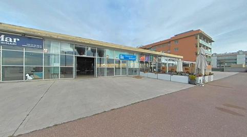 Photo 3 of Premises to rent in Les Salines - Pla de Sant Pere, Cubelles