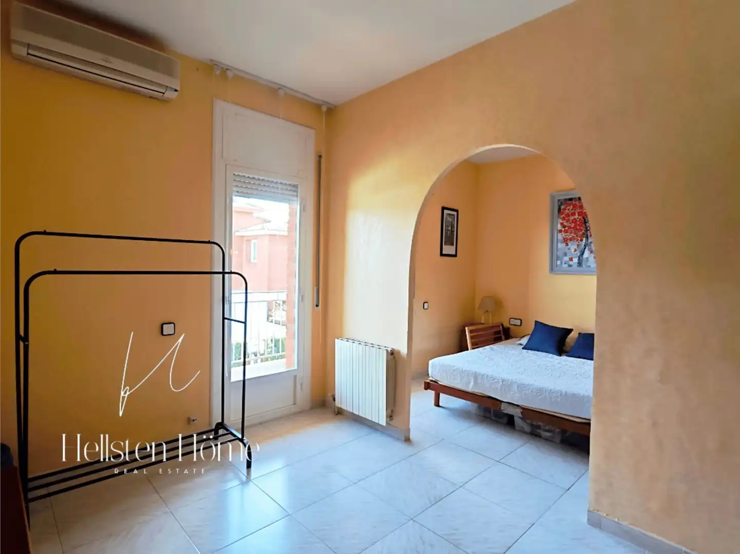 Villa con piscina in vendita a Pallejà, imagen 30