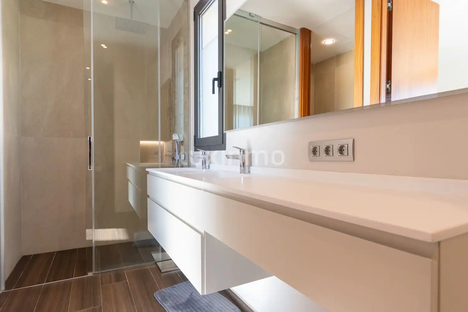 Detached house with pool for sale in Golf Bahía, imagen 18