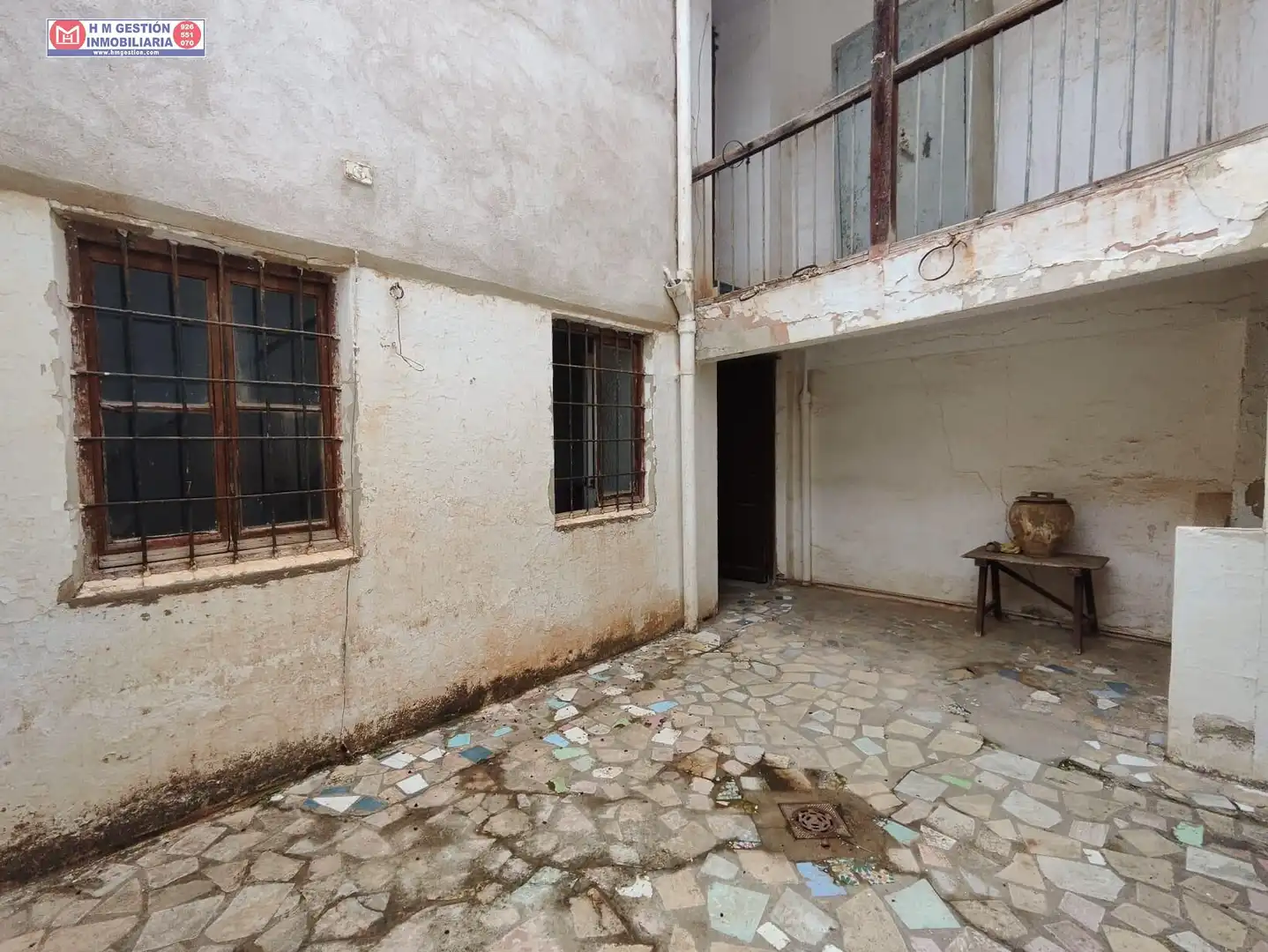 Casa en venta en Alcázar de San Juan, imagen 13