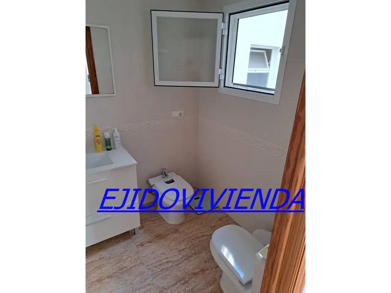 Wohnung mit Aufzug zum Verkauf in El Ejido Ciudad, imagen 19