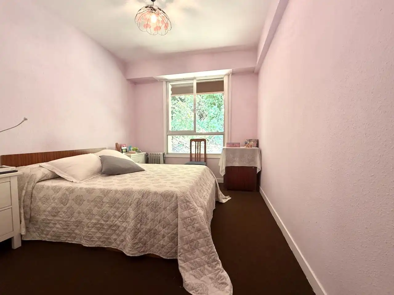 Wohnung mit Terrasse zum Verkauf in Aiete, imagen 27