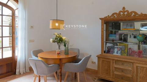 Photo 4 of House or chalet for sale in N/a, Petra, Illes Balears
