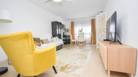 Foto 4 de Piso en venta en Son Dameto,  Palma de Mallorca