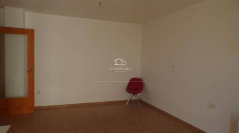 Photo 2 of Flat for sale in Calle Sierra de Pina, 80, Ciutat del Transport - La Salera, Castellón de la Plana / Castelló de la Plana