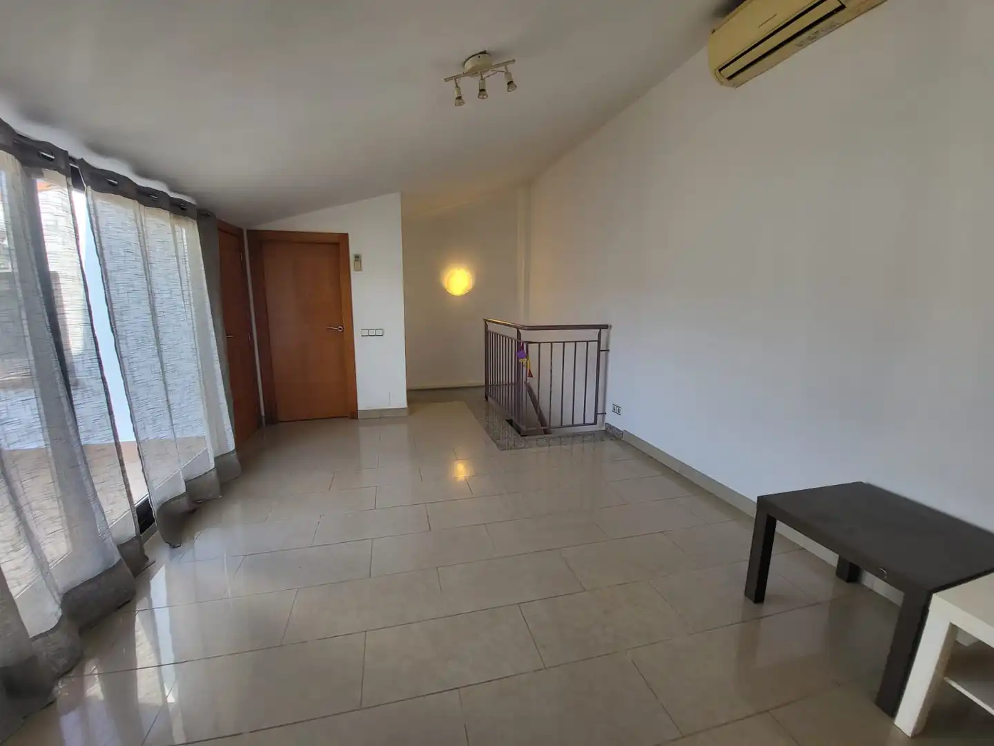 Dúplex con terraza en venta en Calella, imagen 12
