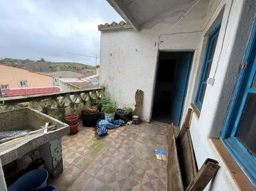 Casa in vendita a Zona Sur - Av. de España - San Miguel