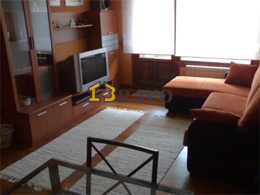 Appartement avec ascenseur à vendre à Medina de Pomar, imagen 2