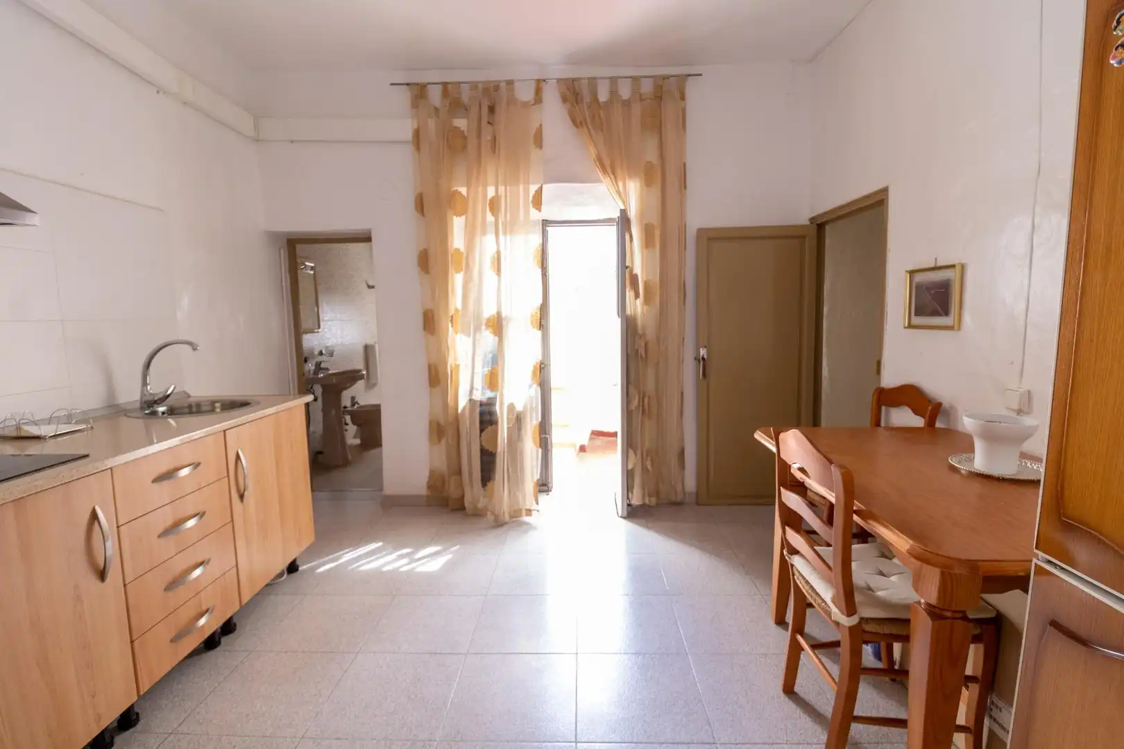 Casa o chalet en venta en Gádor