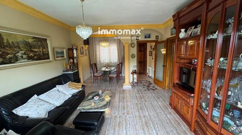 Foto 5 de Casa o xalet en venda a Santa Coloma de Cervelló, Barcelona