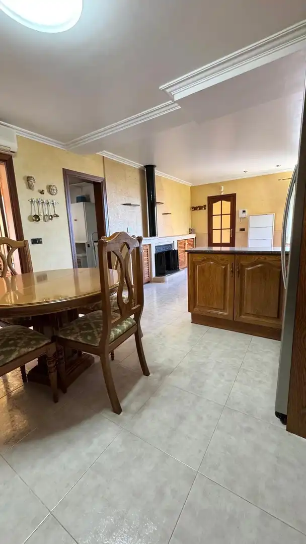 Chalet con terraza en venta en Son Amonda - Reis Catòlics, imagen 64