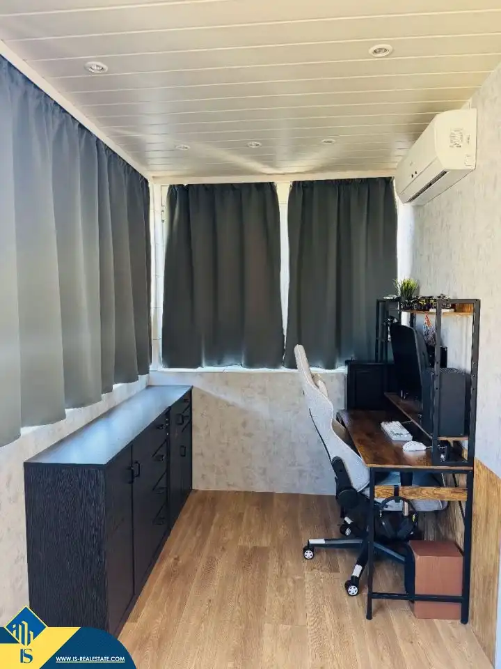 Casa en venda a Orihuela Costa, imagen 53