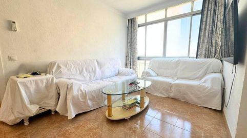 Foto 5 de Piso en venta en Centro ciudad, Fuengirola