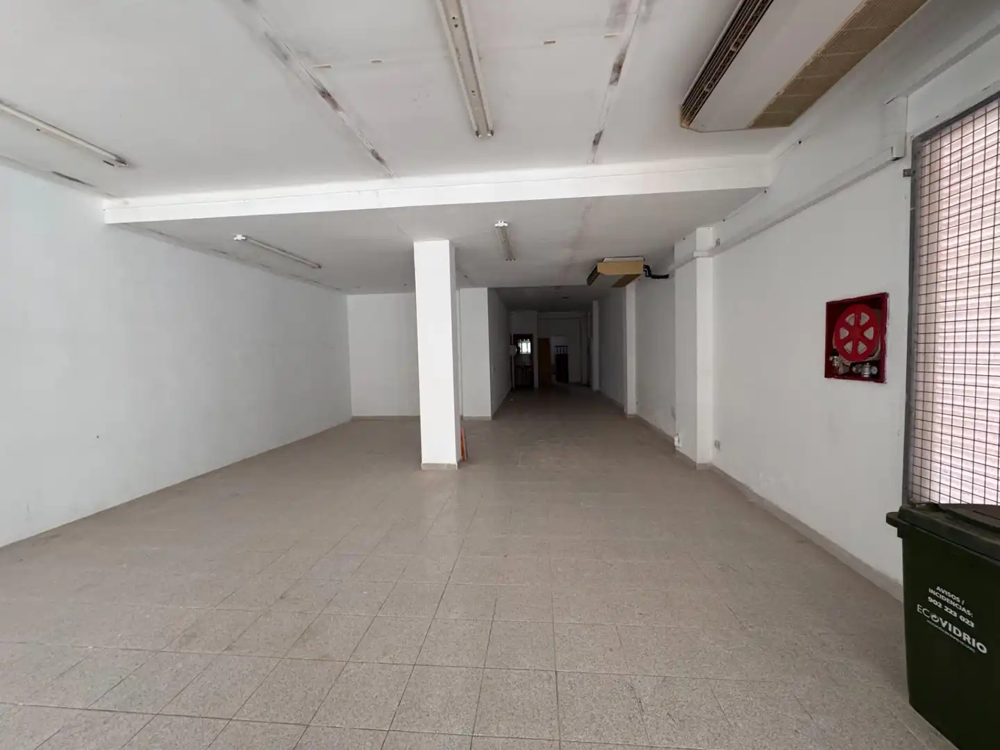 Business premises for sale in Port d'Alcúdia - Platja d'Alcúdia, imagen 8
