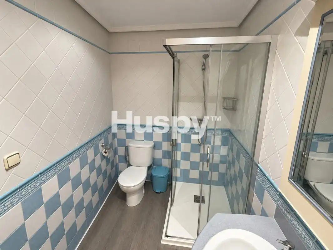 Casa pareada en venta en Calle Doctor Mas, imagen 18