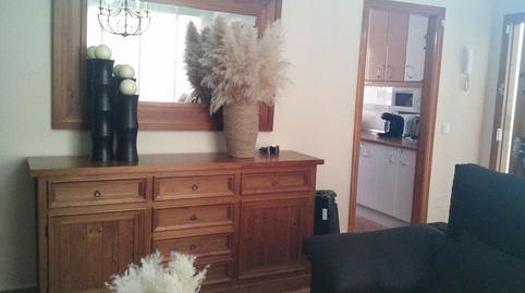 Photo 3 of Flat for sale in Cl Canteras las, 33, Puerto de Garrucha, Garrucha