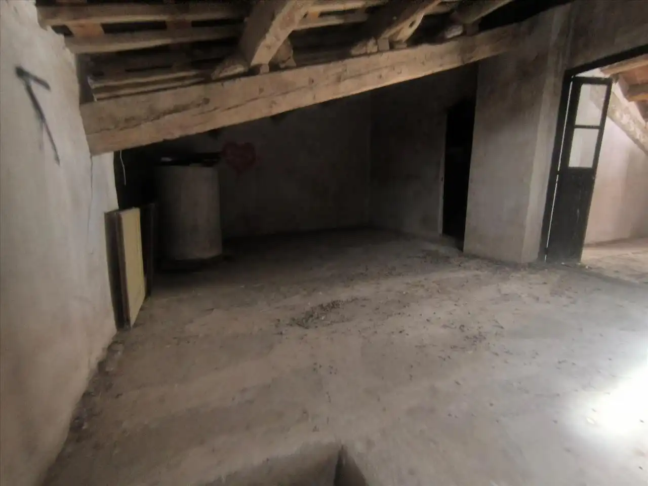 House with balcony for sale in CL CRISTOFOL COLON, 4, imagen 5