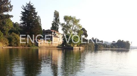 Foto 5 de Finca rústica en venda a Lugar Pazo Merced, Neda, A Coruña