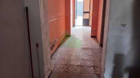 Foto 2 de Casa o chalet en venta en Montijo, Badajoz