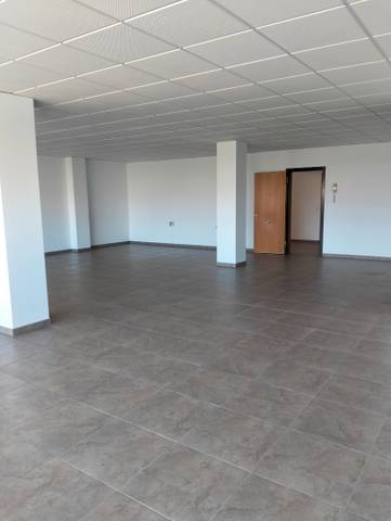 Oficina en Venta en El Ingenio