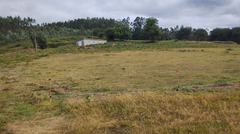 TERRENO EDIFICABLE EN ANCA DE 6000 M2, imatge 3