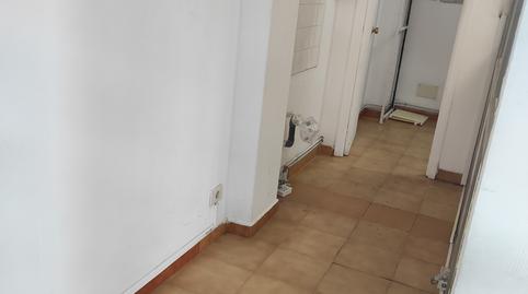 Photo 3 of Premises to rent in Rúa Lorient, As Travesas - Balaídos, Vigo