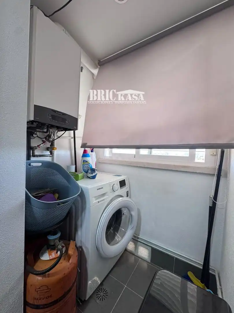 Wohnung mit Aufzug zur Miete in DALIA, imagen 6