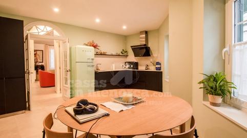 Photo 5 of House or chalet for sale in Centre Històric, Maó - Mahón