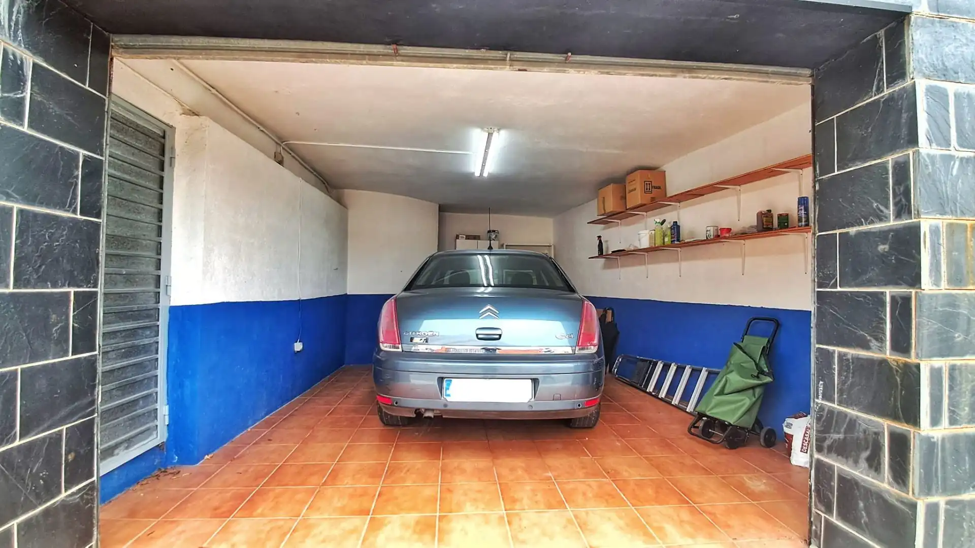 Casa amb piscina en venda a Castellet i la Gornal, imagen 56