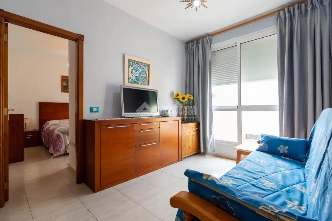 Habitación de Piso en venta en Granadilla de Abona