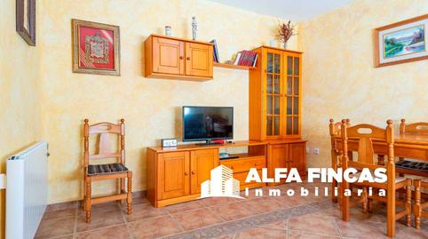 Photo 4 of House or chalet for sale in Belmares, Villares del Saz, Cuenca