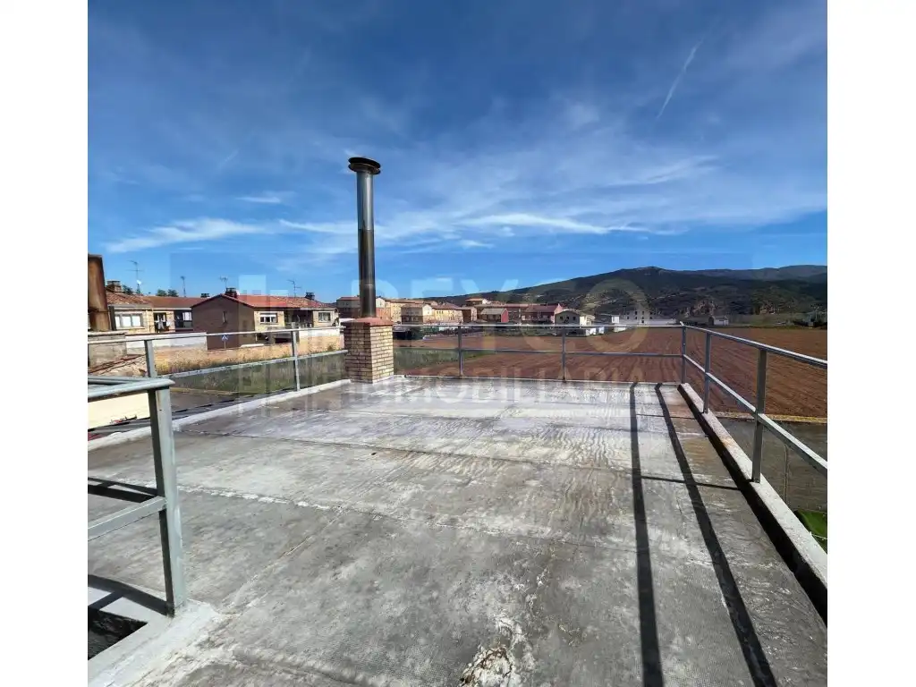 House for sale in Baños de Río Tobía, imagen 29